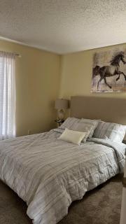 Excelente Casa Vacacional - Kissimmee - 3