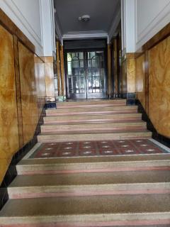 Palma studio - Belgrade - 9