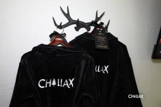 Chillax Creeks - 3