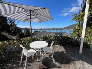 Serendipity Adorable Tairua Studio - Tairua - 8
