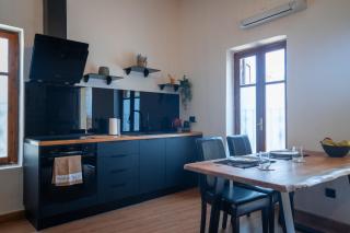 Casa Kalogirou 2 - 5