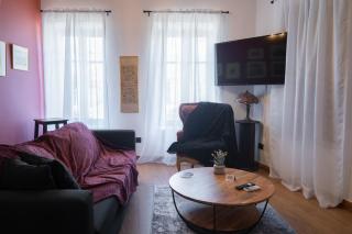 Casa Kalogirou 2 - Rodas - 9