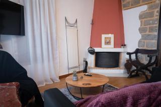 Casa Kalogirou 2 - Rodas - 8