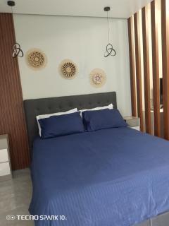 EuroAsian Royal Oceancrest Mactan - 4