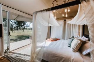 Parklands Resort - Mudgee - 0
