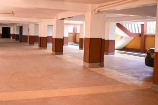 Exquisite 1bedroom located in Garden Estate, Thome - Nairobi - 2