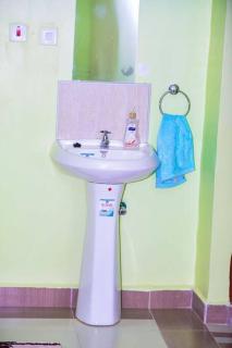 Exquisite 1bedroom located in Garden Estate, Thome - Nairobi - 5