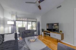 Sand Dollar 755 - Sarasota - 7