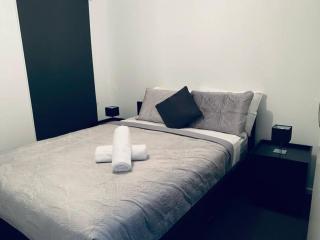 Nevid Family Home -  - 7