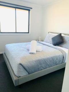 Nevid Family Home - - 6