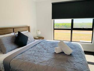 Nevid Family Home - - 5