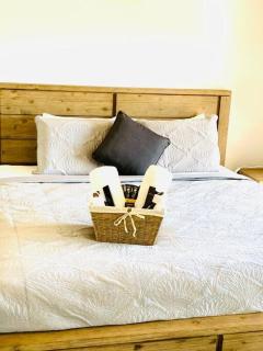 Nevid Family Home -  - 4