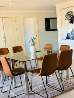 Nevid Family Home - - 2