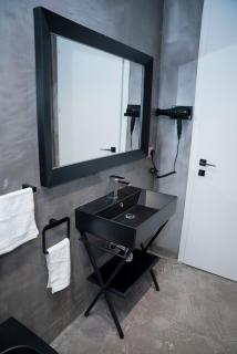 Hotel Pernoca - Durazzo - 4