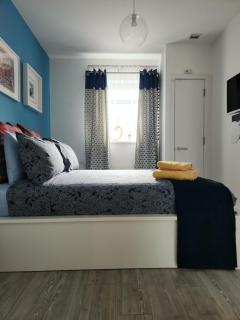 Dream Home for Dream Holiday - 9