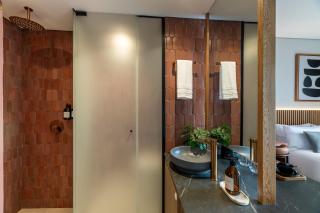 Heiss Hotel - Medellín - 2