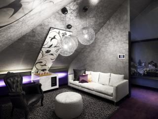 Sofitel Munich Bayerpost - 1