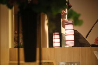 HOTEL Miz - Rifu - 7