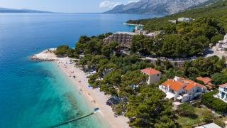 Seafront Apartments Marija - 9