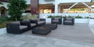 EuroAsian Royal Oceancrest Mactan - 3