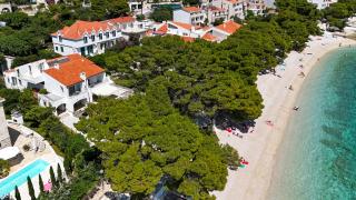 Seafront Apartments Marija - 8