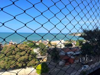 Five STARS Oásis no coração de Ponta Negra - 5