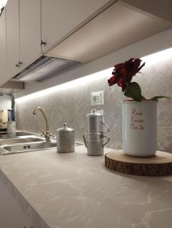 Dimora delle rose - 5