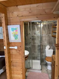 LE CHALET DE LA POINTE - Le Vauclin - 2