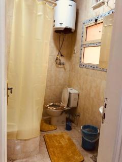 شقة للايجار - Hurghada - 3
