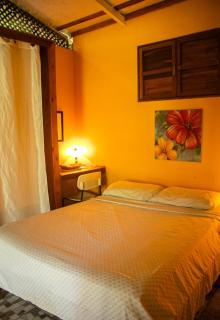 Villa Advi - Puerto Viejo - 5