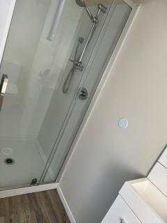 DELBROOK POINT COZY-STUDIO - 1