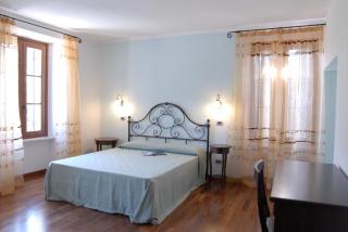 Agriturismo Al Palazzo - 1