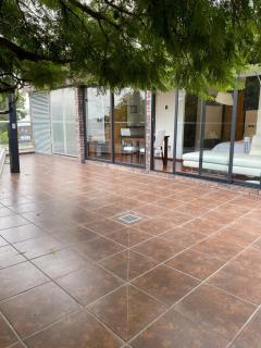 Suites del Valle - Città del Messico - 8