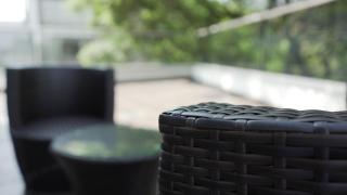 Suites del Valle - 5