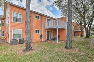 Disney enchantment getaway - Kissimmee - 5