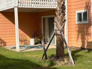 Disney enchantment getaway - Kissimmee - 4
