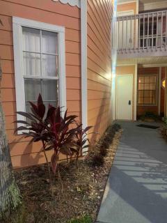 Disney enchantment getaway - Kissimmee - 7