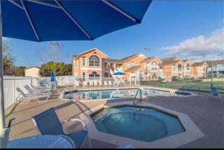 Disney enchantment getaway - Kissimmee - 1