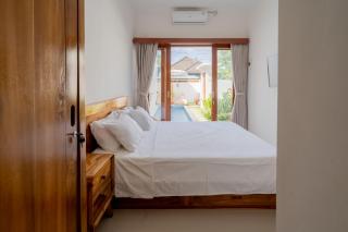 The Infinity Villa - Jimbaran - 3