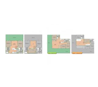 Spacious Downtown Austin Retreat for Large Groups - Austin - 3