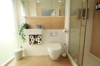 FT6 Penthouse Apartments - Londres - 1