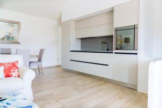 Villa Ercole - Àrbatax - 3