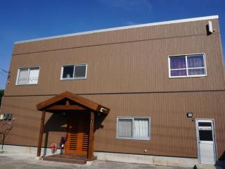 Minshuku Kunya - Vacation STAY 70182v - Fukai - 9