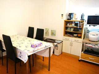 Minshuku Kunya - Vacation STAY 70182v - Fukai - 6