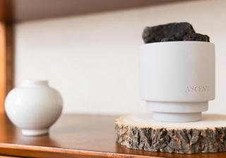 Urban Secret Space - Europe mood, Seongsu, 4mins to Gunguk Univ Station - 6