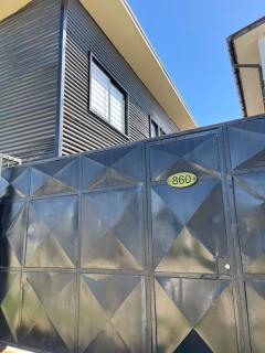 Lofts Fabiola - Valdivia - 4
