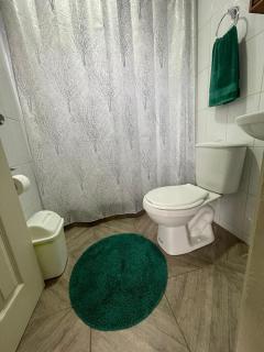 Lofts Fabiola - Valdivia - 2