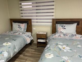 Lofts Fabiola - Valdivia - 1