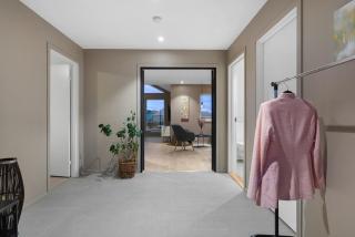 Luxurious cottage outside Bergen with Jacuzzi - Forland - 2