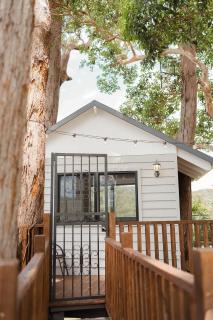 Austinvilla Estate - Mudgeeraba - 7